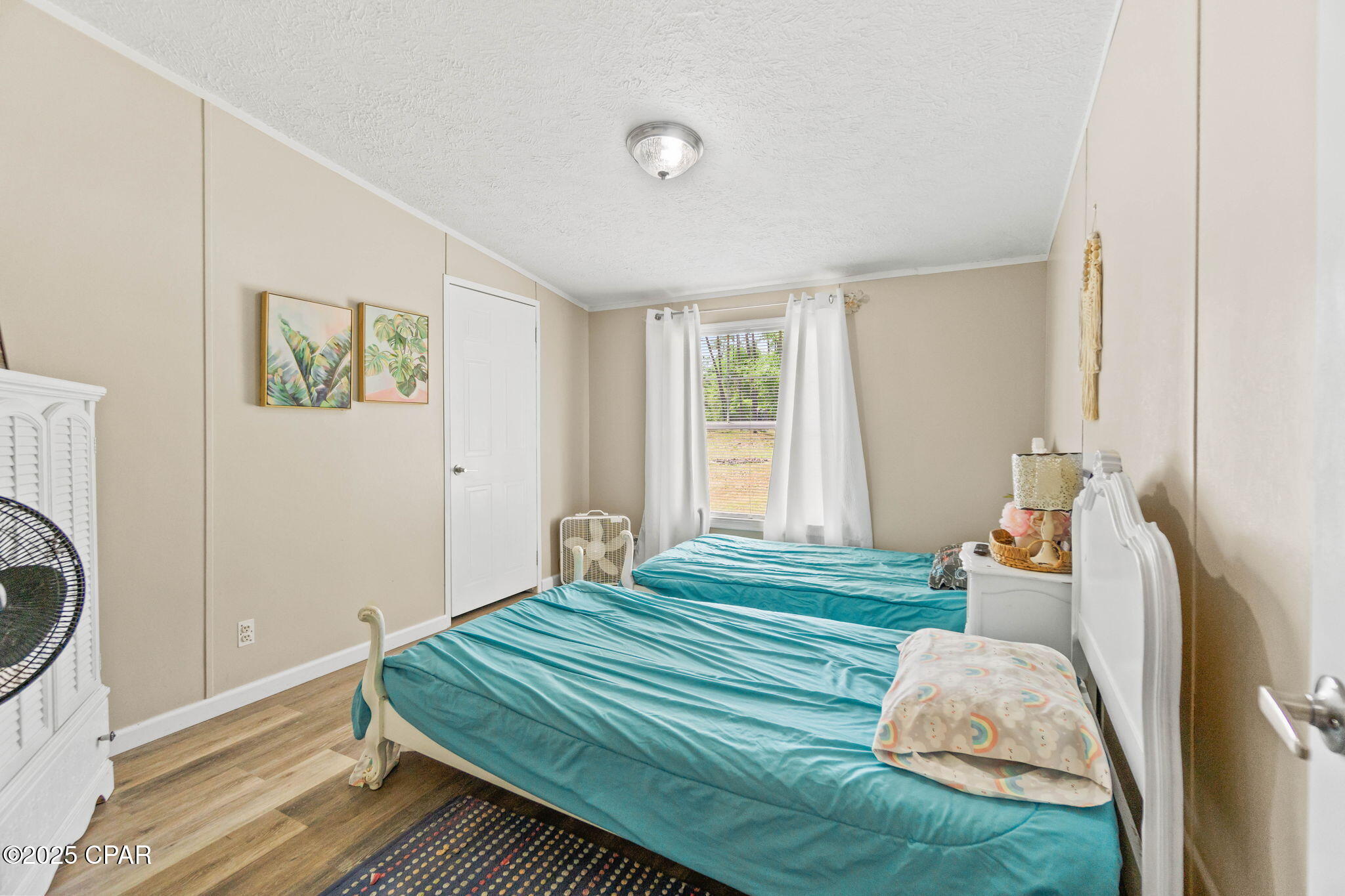 3811 Hicks Lake Lane, Vernon, Florida image 20