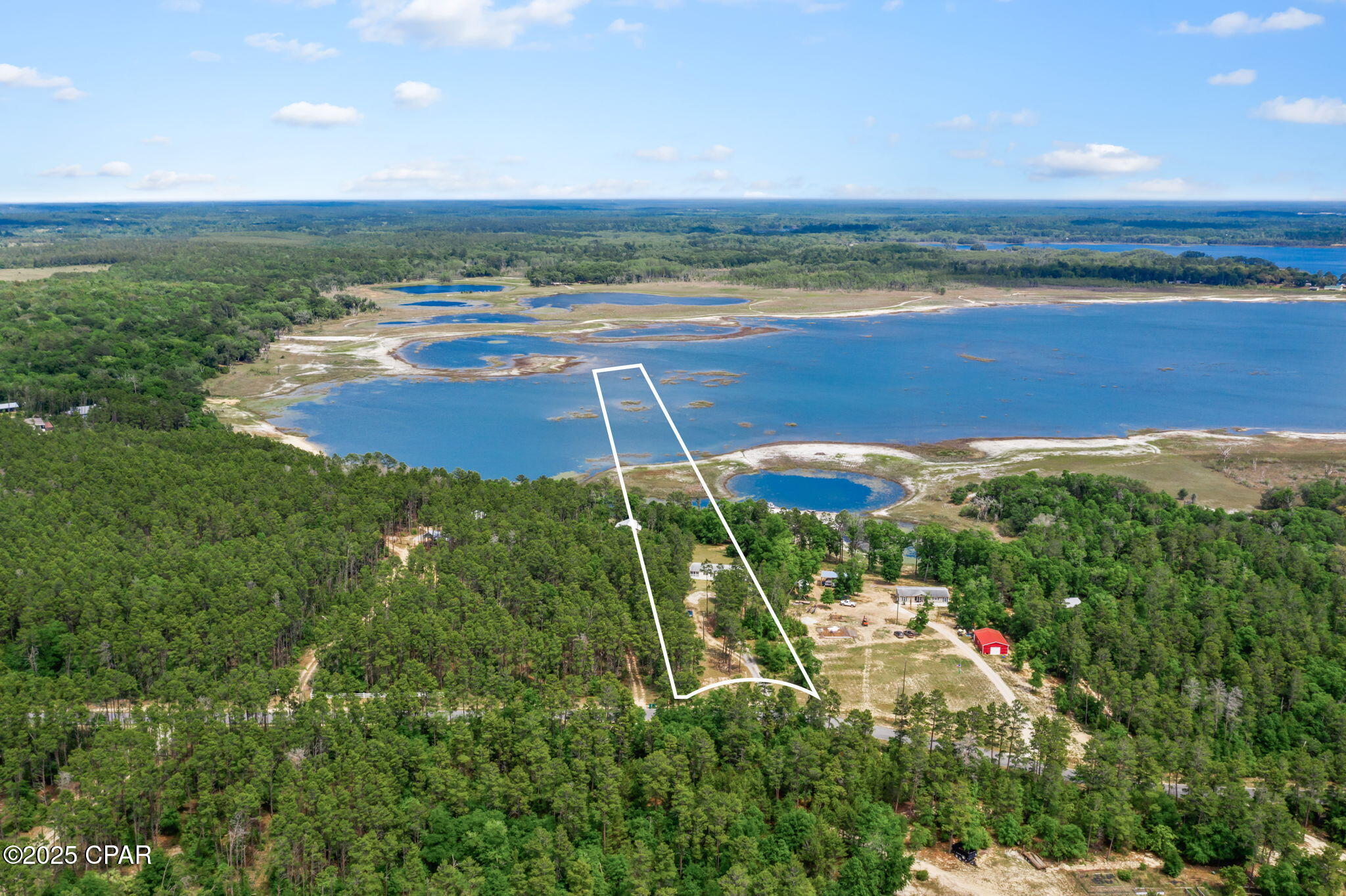Image 22 For 3811 Hicks Lake Lane