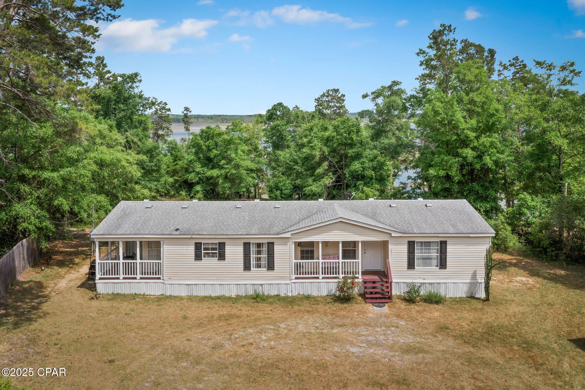 Image 33 For 3811 Hicks Lake Lane