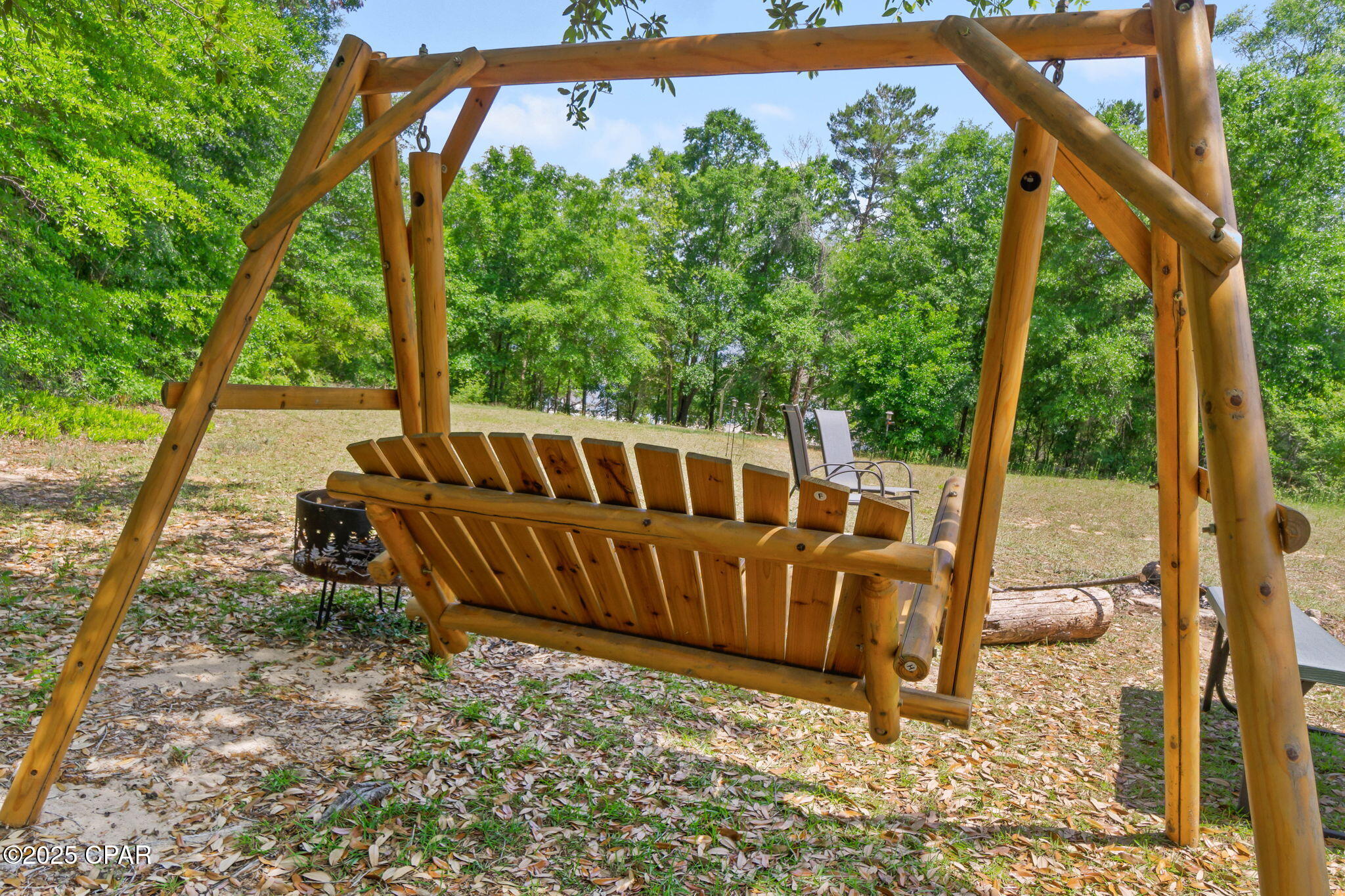 3811 Hicks Lake Lane, Vernon, Florida image 35