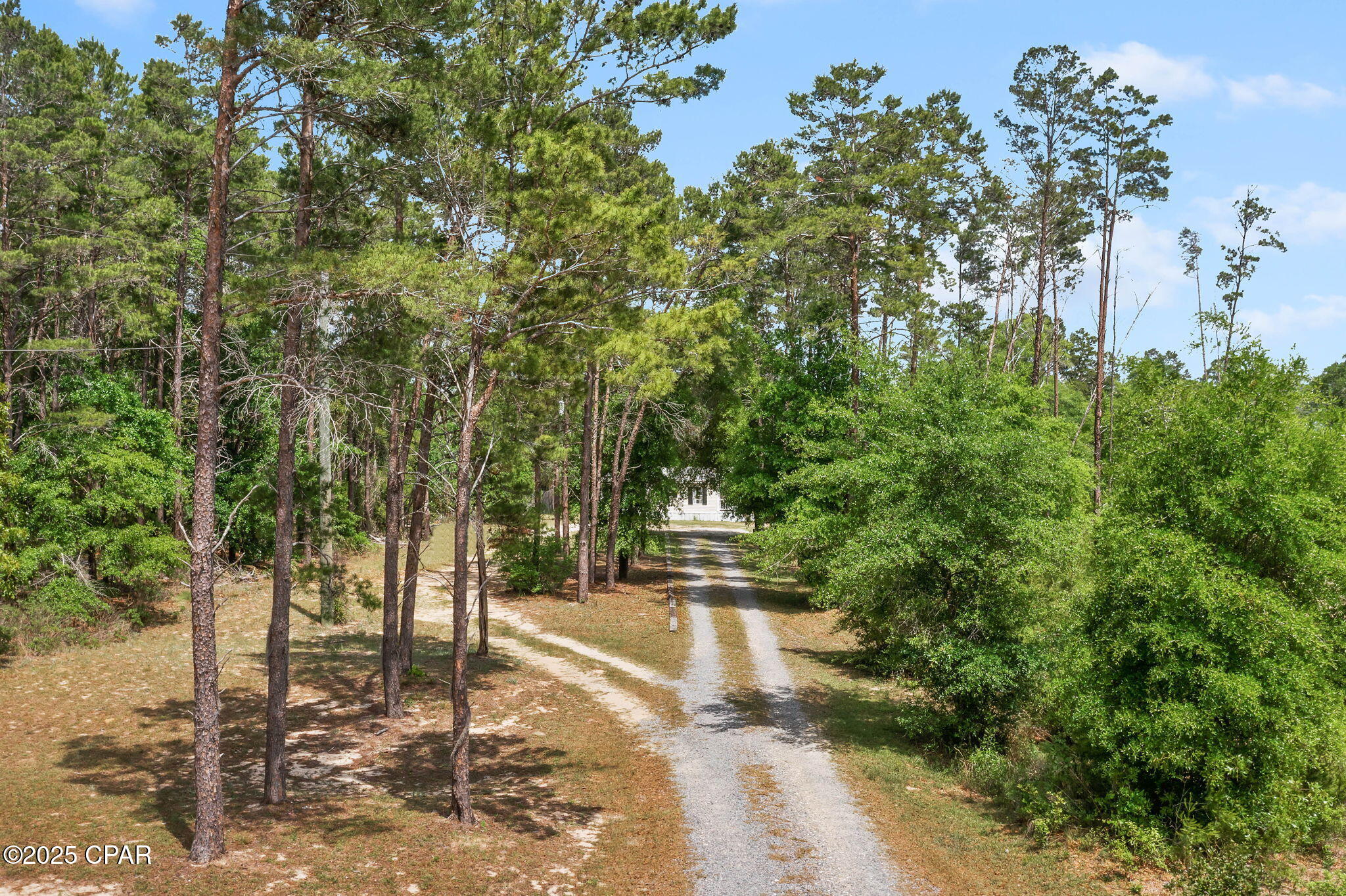 3811 Hicks Lake Lane, Vernon, Florida image 36