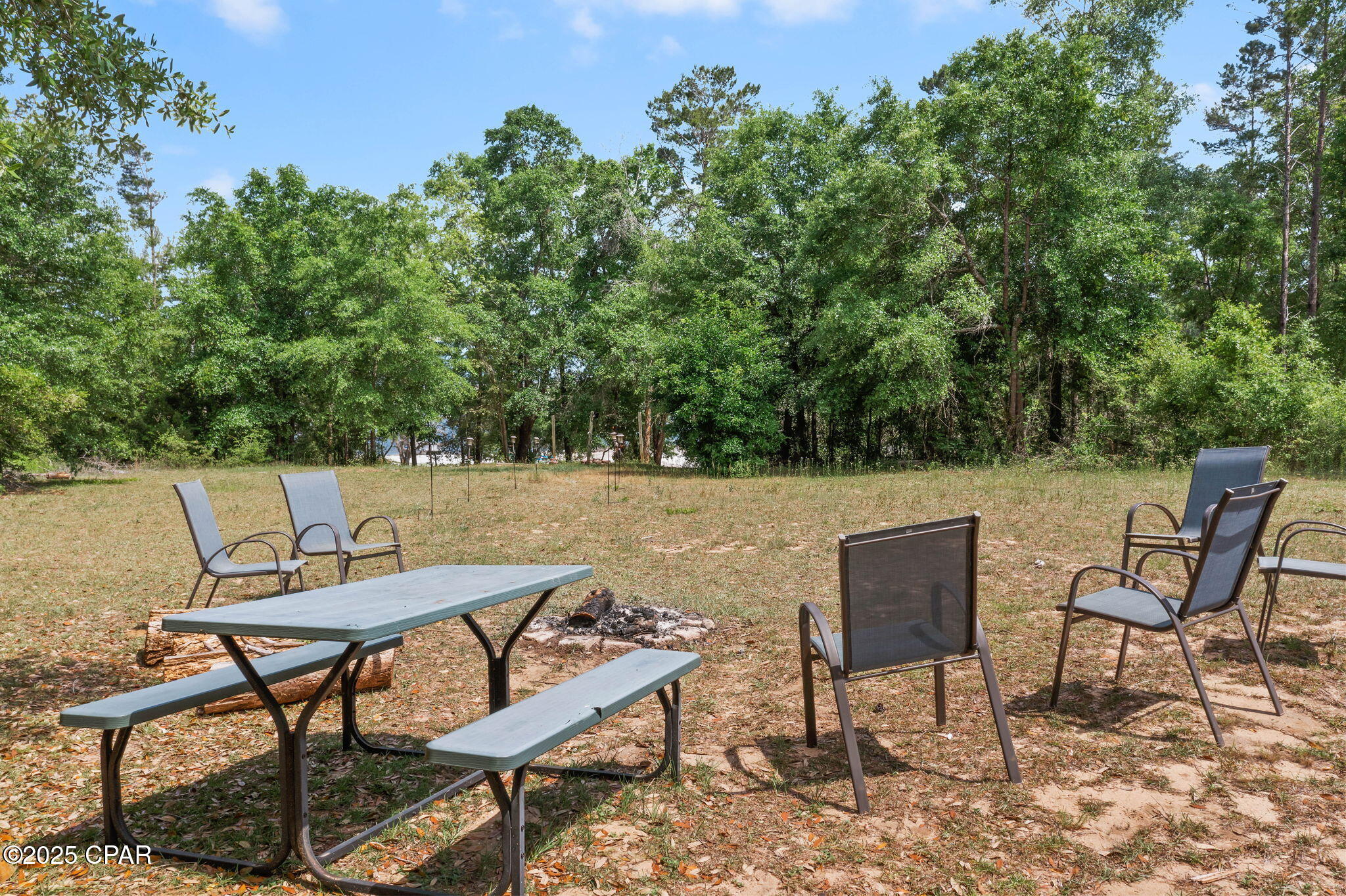 Image 37 For 3811 Hicks Lake Lane