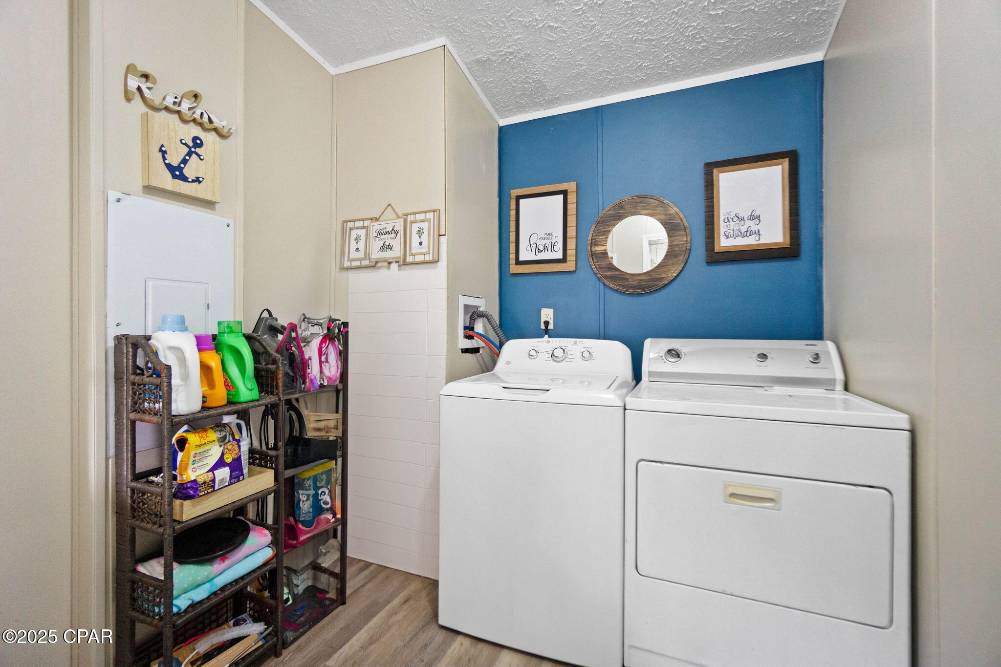 3811 Hicks Lake Lane, Vernon, Florida image 7