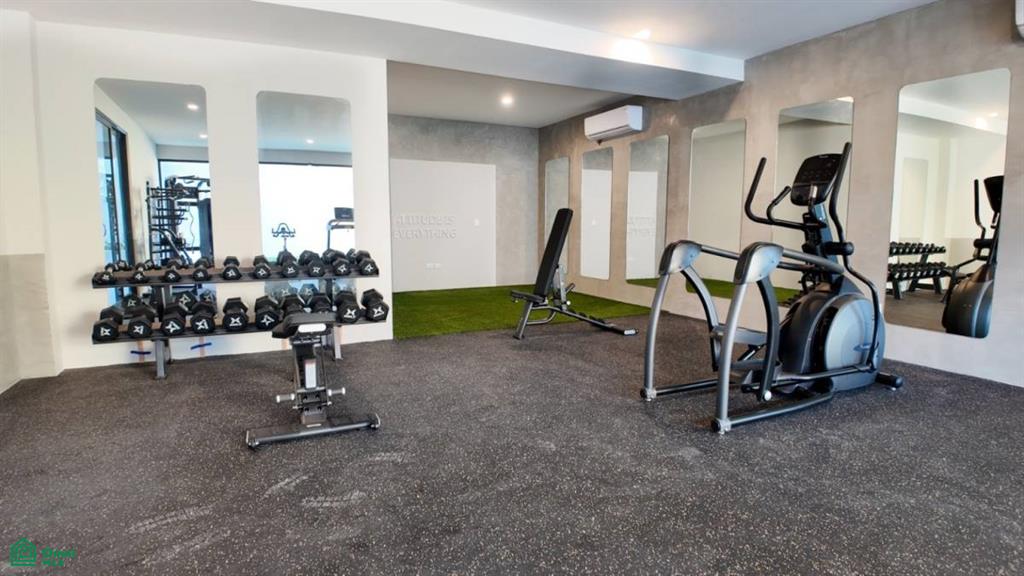 sn 206, El Tezal, Los Cabos, Baja California Sur