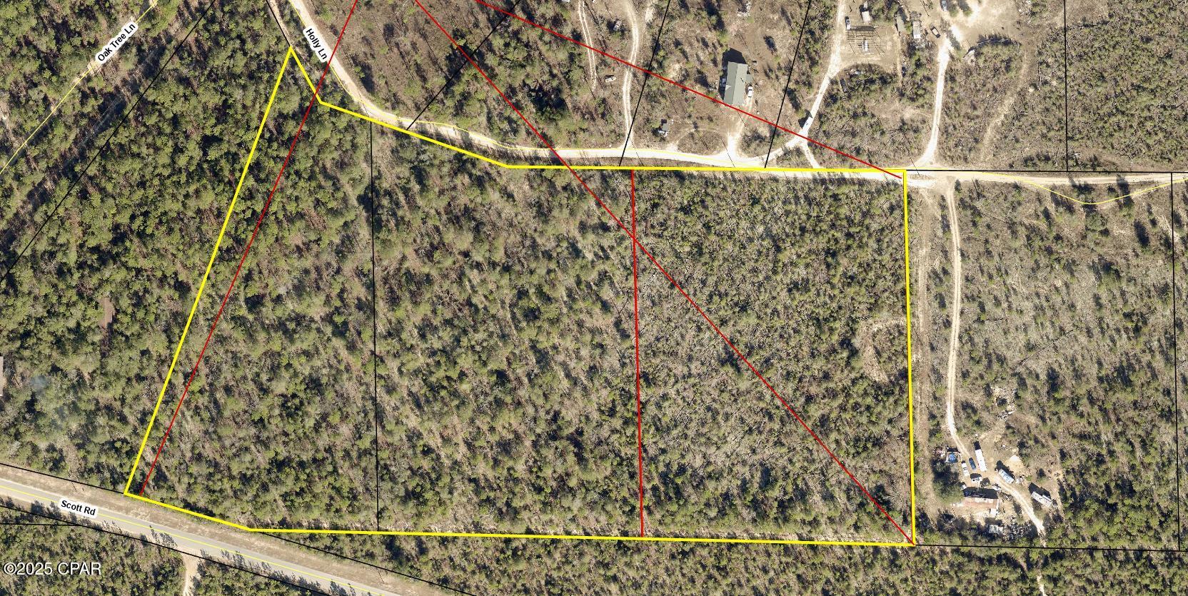 Image 1 For 0 Scott Road