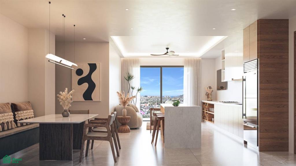 de la laguna 601, Lienzo Charro Centro, Los Cabos, Baja California Sur