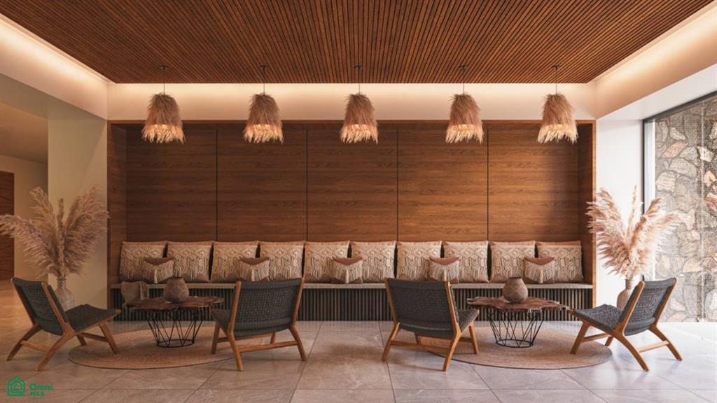 de la laguna 104, Lienzo Charro Centro, Los Cabos, Baja California Sur