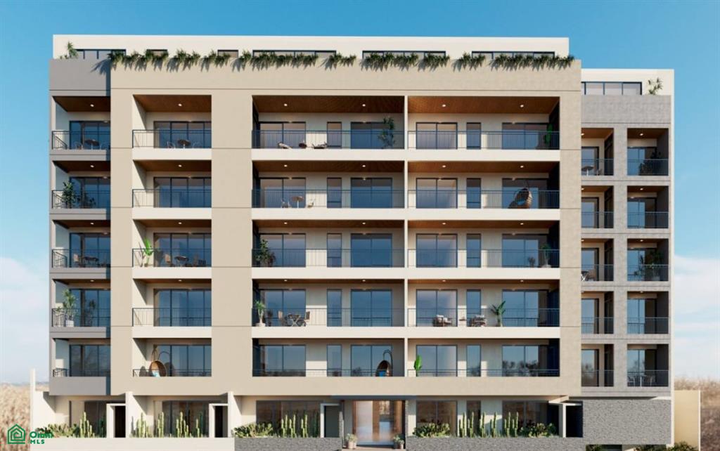 de la laguna 406, Lienzo Charro Centro, Los Cabos, Baja California Sur