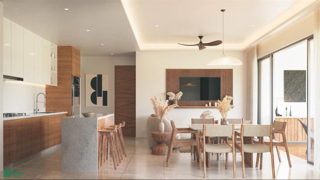 de la laguna 406, Lienzo Charro Centro, Los Cabos, Baja California Sur