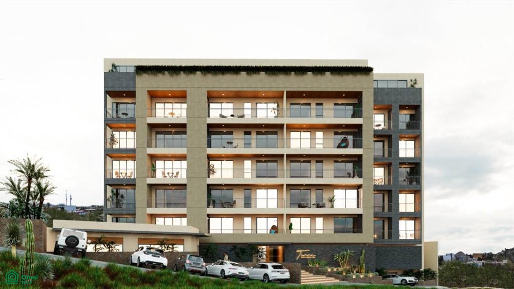 de la laguna 603, Lienzo Charro Centro, Los Cabos, Baja California Sur