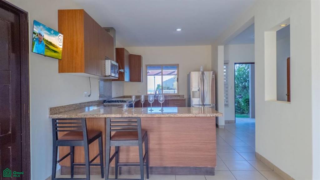 sn 126, El Tezal, Los Cabos, Baja California Sur