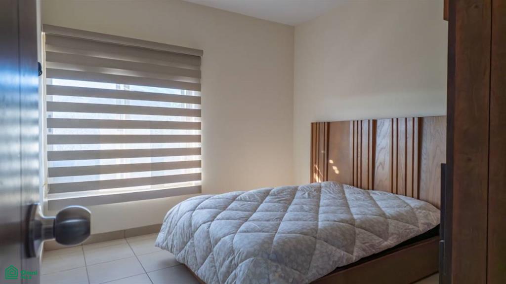 sn 126, El Tezal, Los Cabos, Baja California Sur