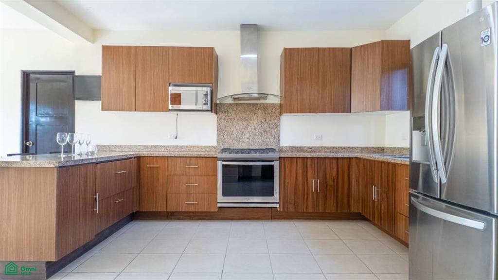 sn 126, El Tezal, Los Cabos, Baja California Sur