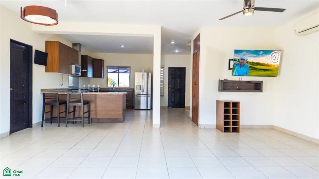 sn 126, El Tezal, Los Cabos, Baja California Sur