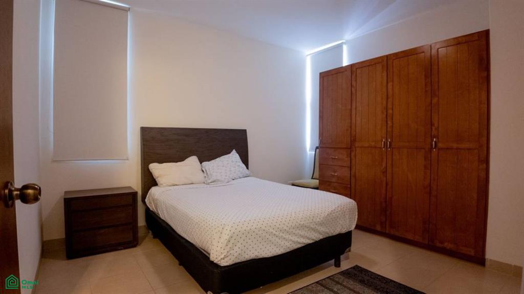 sn 221, El Tezal, Los Cabos, Baja California Sur