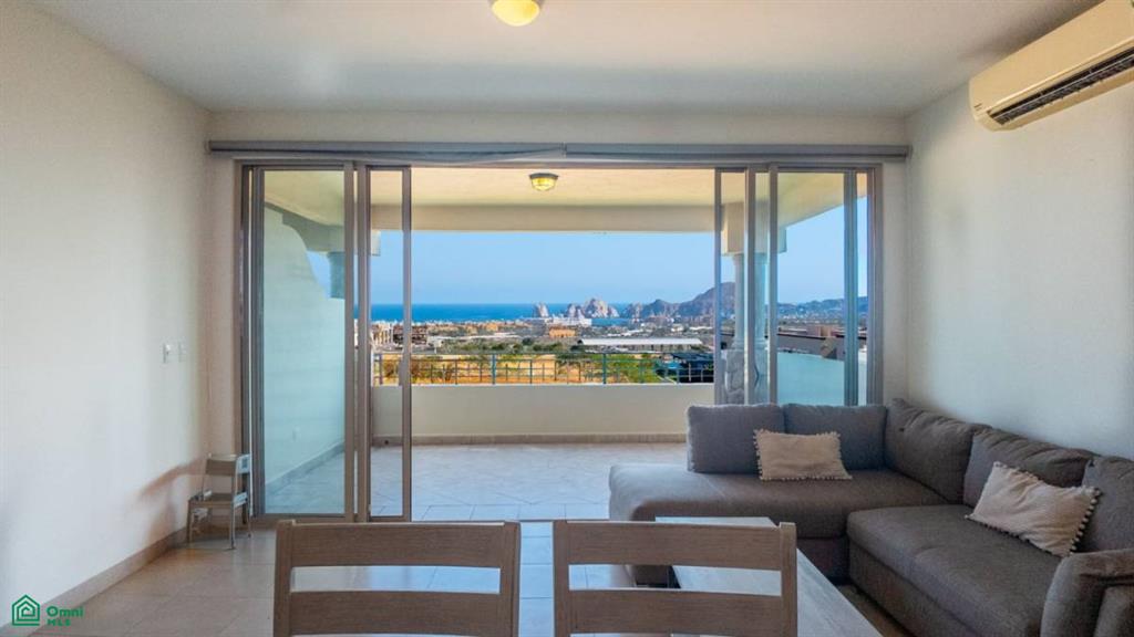 sn 221, El Tezal, Los Cabos, Baja California Sur