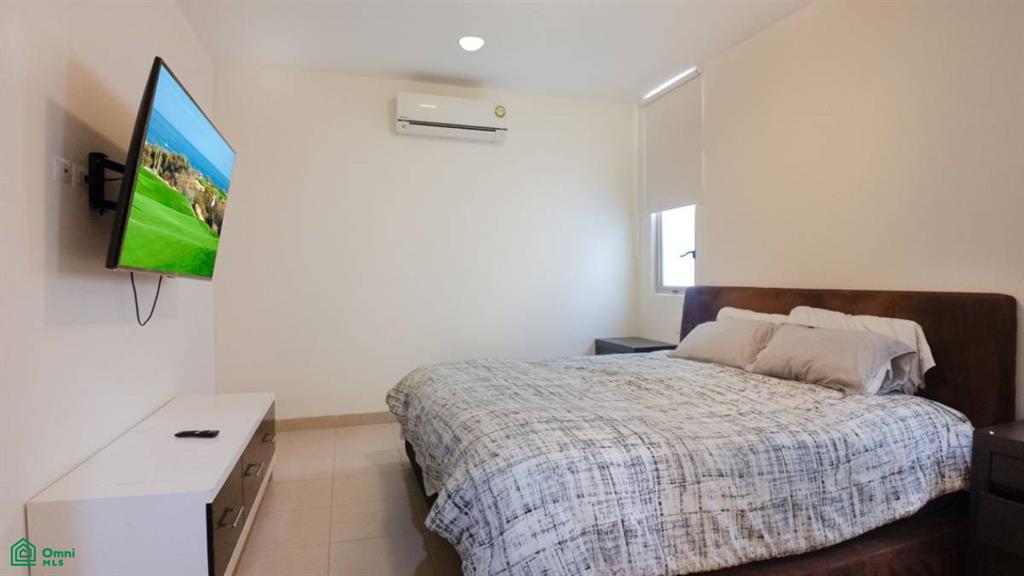 sn 221, El Tezal, Los Cabos, Baja California Sur