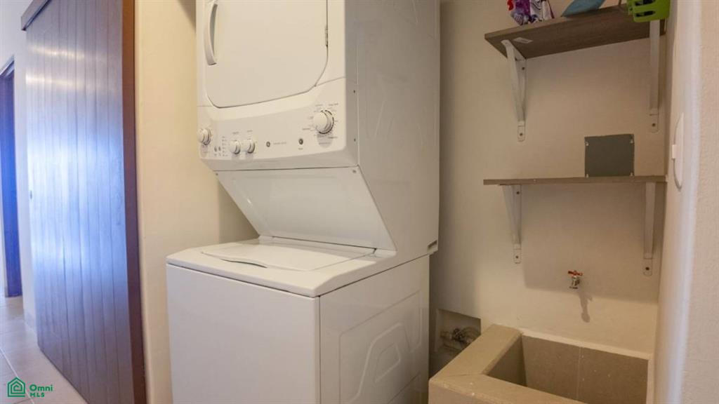 sn 221, El Tezal, Los Cabos, Baja California Sur