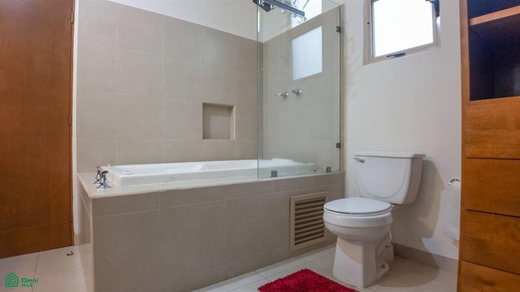 sn 221, El Tezal, Los Cabos, Baja California Sur