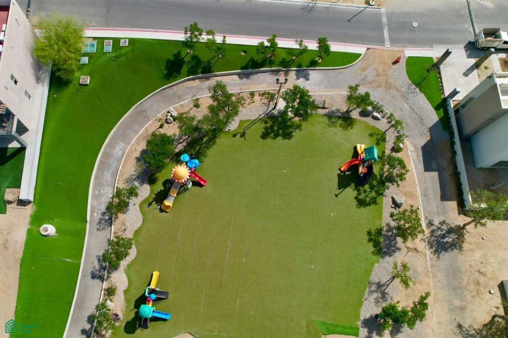 sn 221, El Tezal, Los Cabos, Baja California Sur