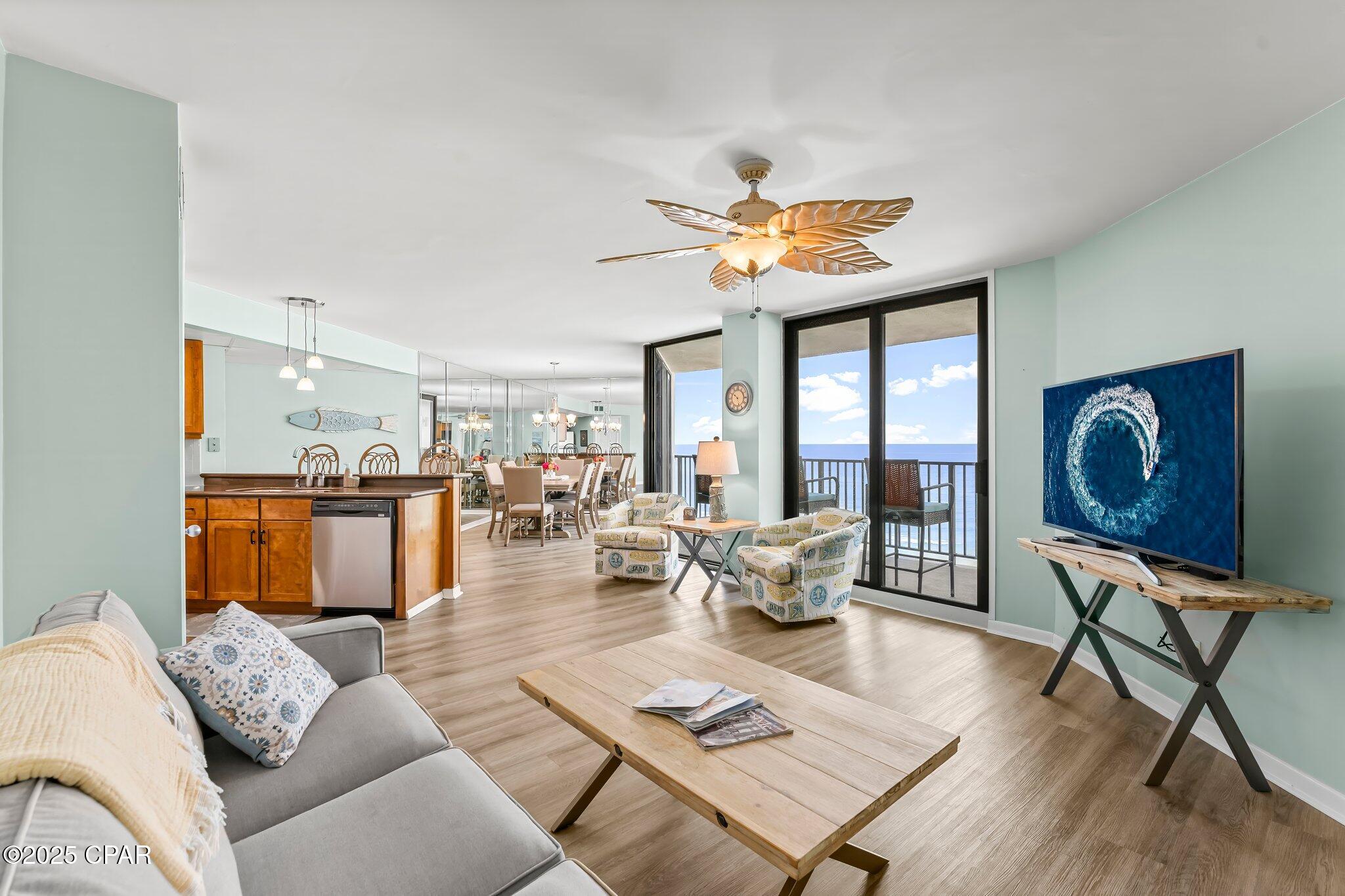 Image 3 For 17155 Front Beach Road W604