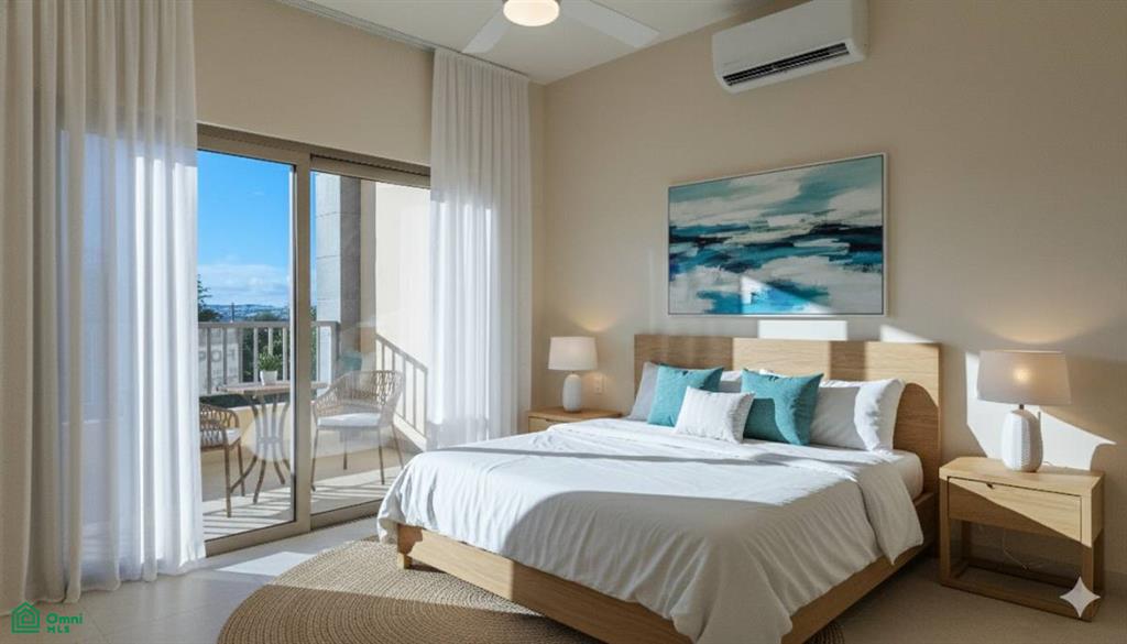 VIA DE LERRY 104, San José del Cabo (Los Cabos), Los Cabos, Baja California Sur