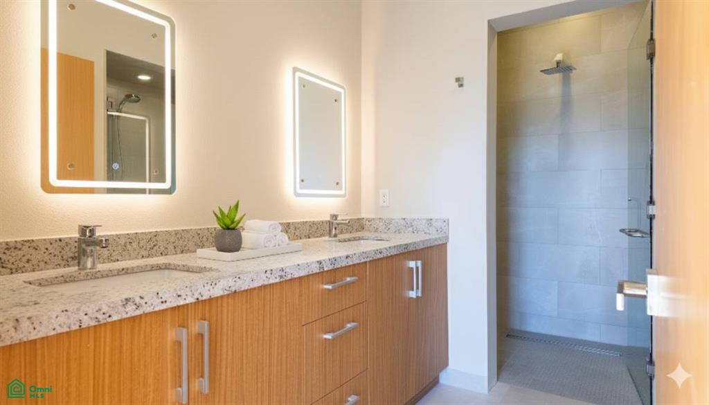 VIA DE LERRY 104, San José del Cabo (Los Cabos), Los Cabos, Baja California Sur