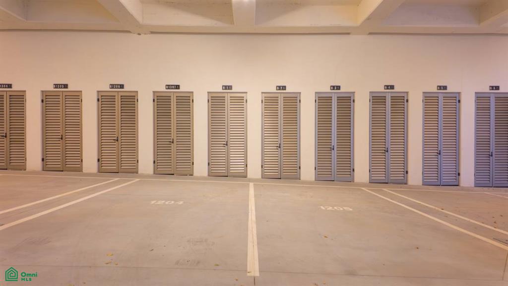 VIA DE LERRY 104, San José del Cabo (Los Cabos), Los Cabos, Baja California Sur