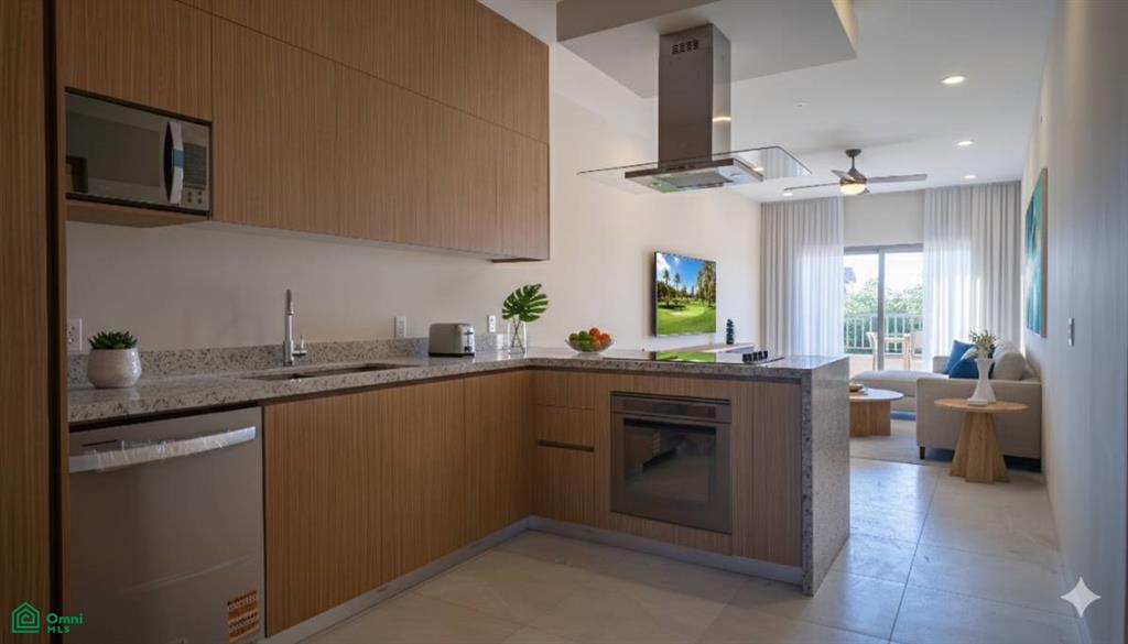 VIA DE LERRY 104, San José del Cabo (Los Cabos), Los Cabos, Baja California Sur