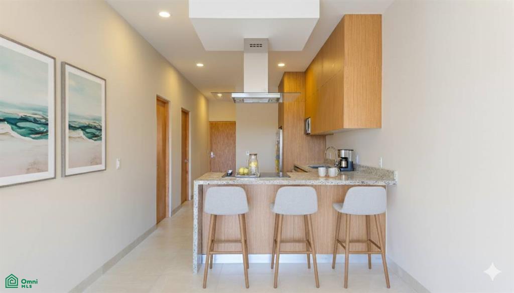 VIA DE LERRY 106, San José del Cabo (Los Cabos), Los Cabos, Baja California Sur