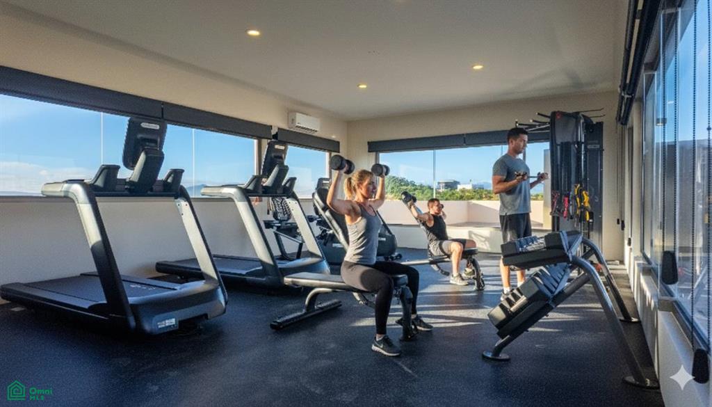 VIA DE LERRY 106, San José del Cabo (Los Cabos), Los Cabos, Baja California Sur