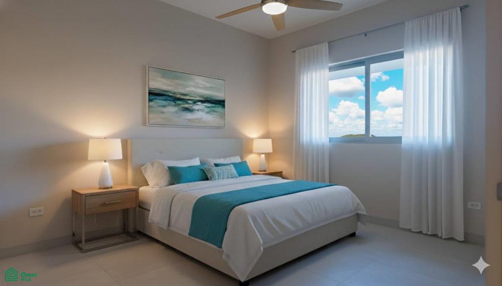 VIA DE LERRY 106, San José del Cabo (Los Cabos), Los Cabos, Baja California Sur