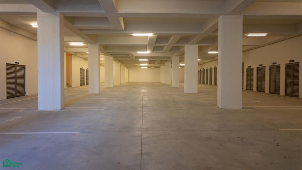 VIA DE LERRY 106, San José del Cabo (Los Cabos), Los Cabos, Baja California Sur