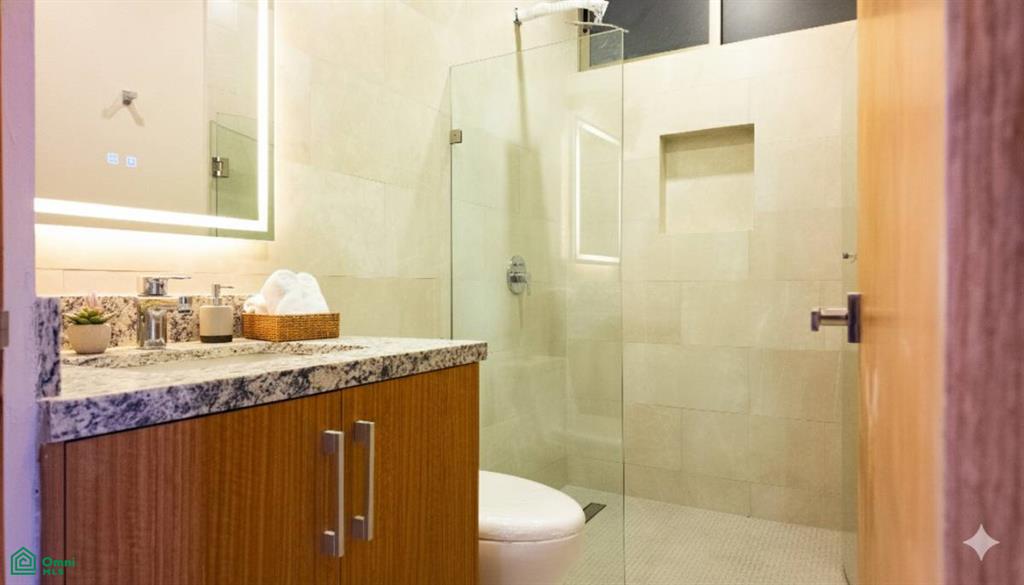 VIA DE LERRY 106, San José del Cabo (Los Cabos), Los Cabos, Baja California Sur