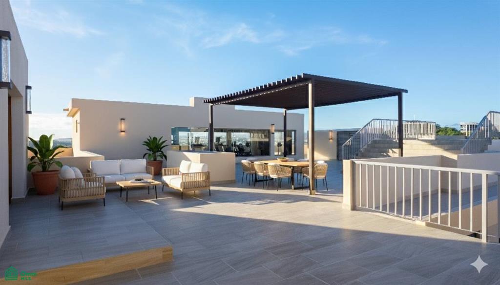 VIA DE LERRY 106, San José del Cabo (Los Cabos), Los Cabos, Baja California Sur