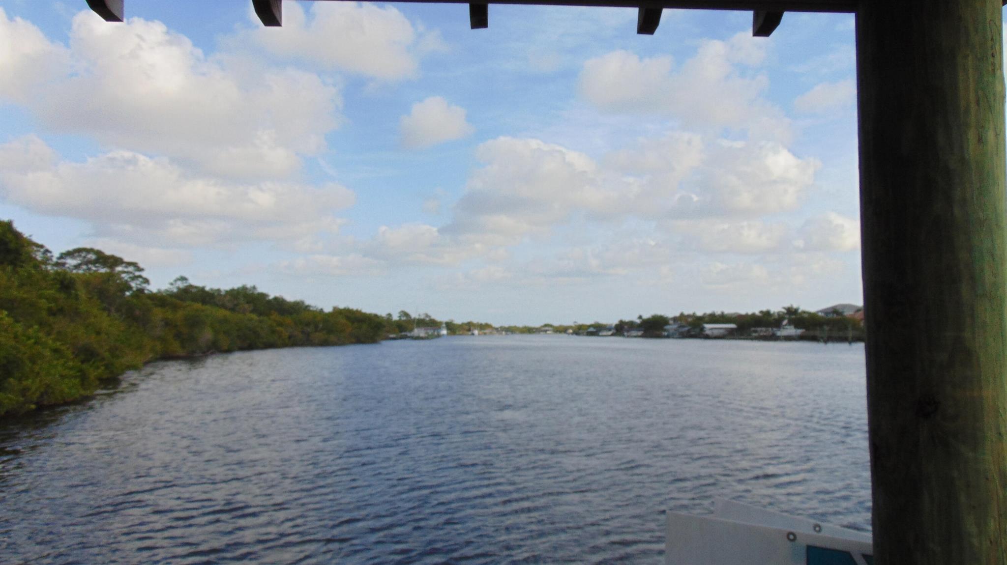 Homes for sale in Port St. Lucie, FL | 3201 Se South Lookout Boulevard, Port St. Lucie, FL 34984 | MLS# R11085180