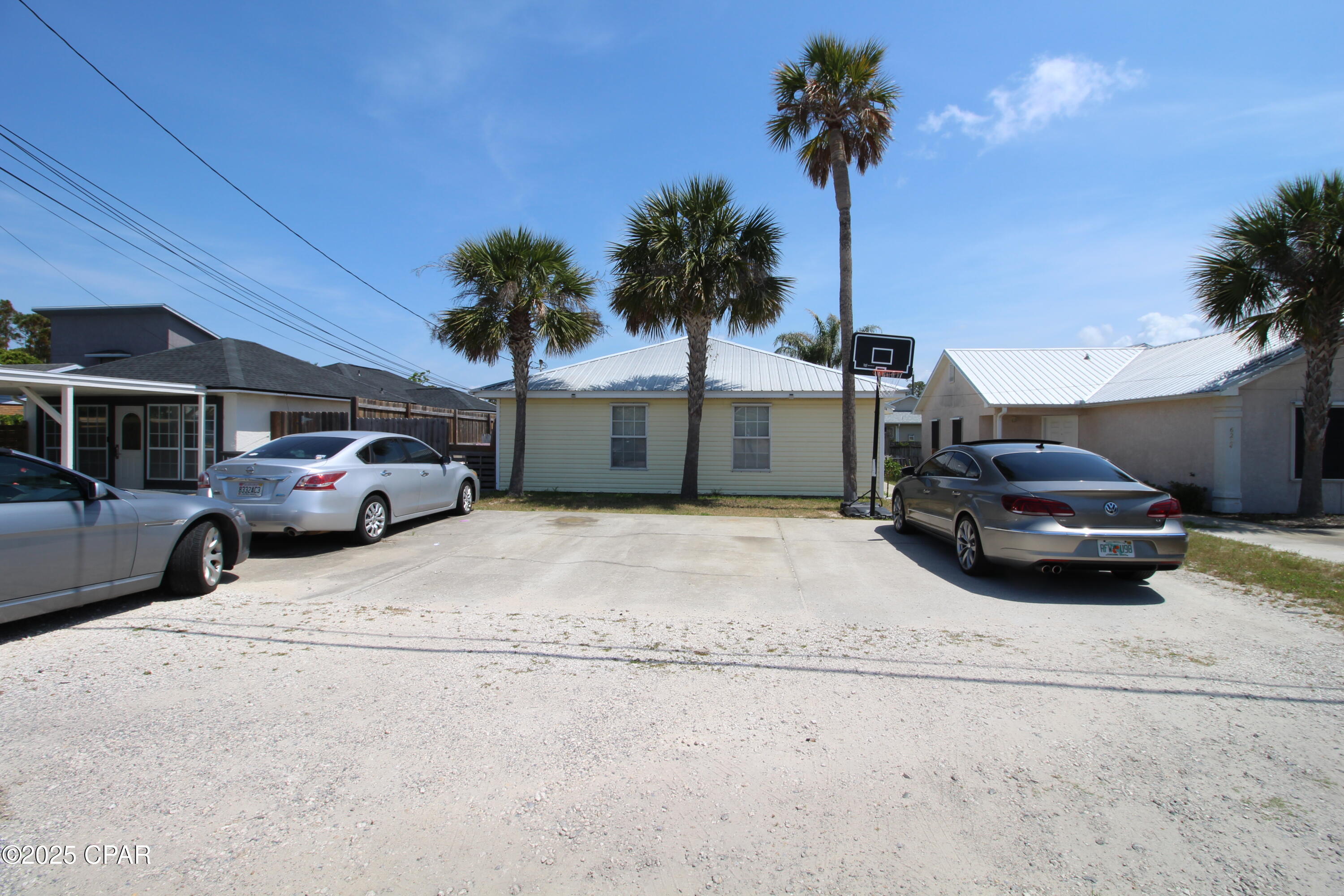 Image 1 For 6226 Sunset Avenue
