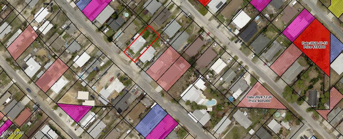 Image 9 For 6226 Sunset Avenue