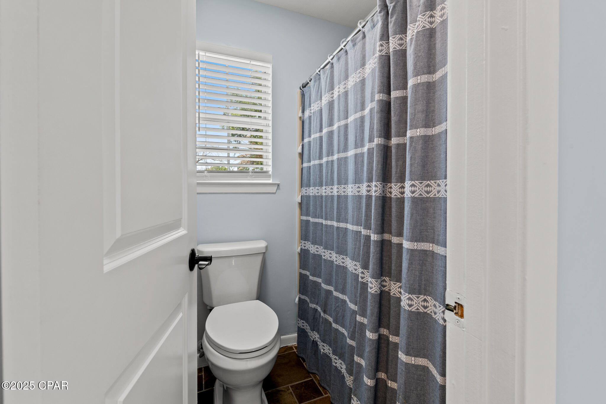 Image 33 For 3116 Laurie Avenue