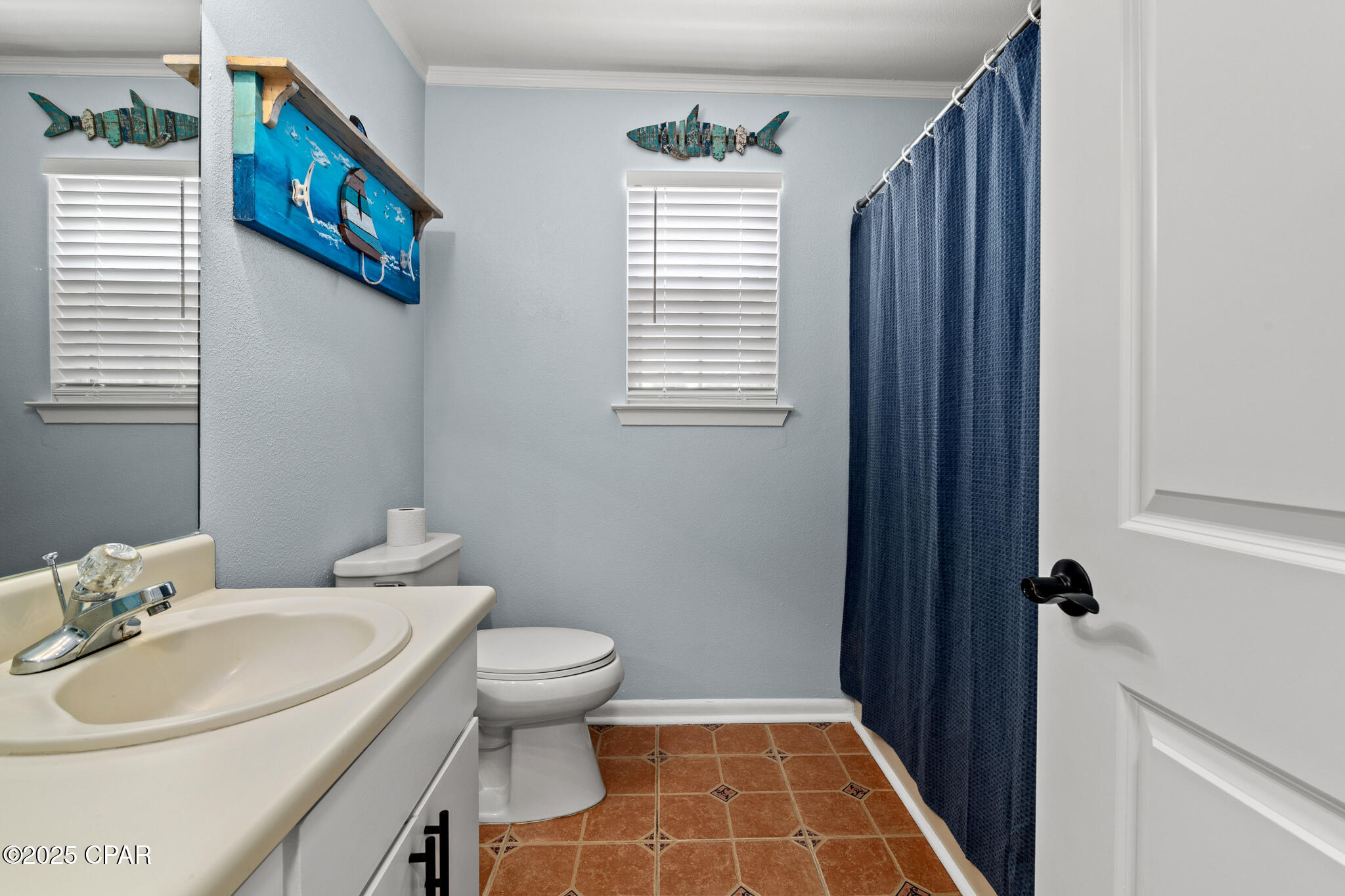 Image 37 For 3116 Laurie Avenue