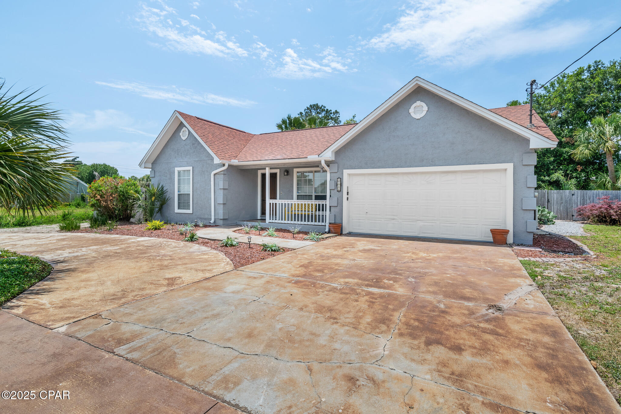 Image 62 For 3116 Laurie Avenue