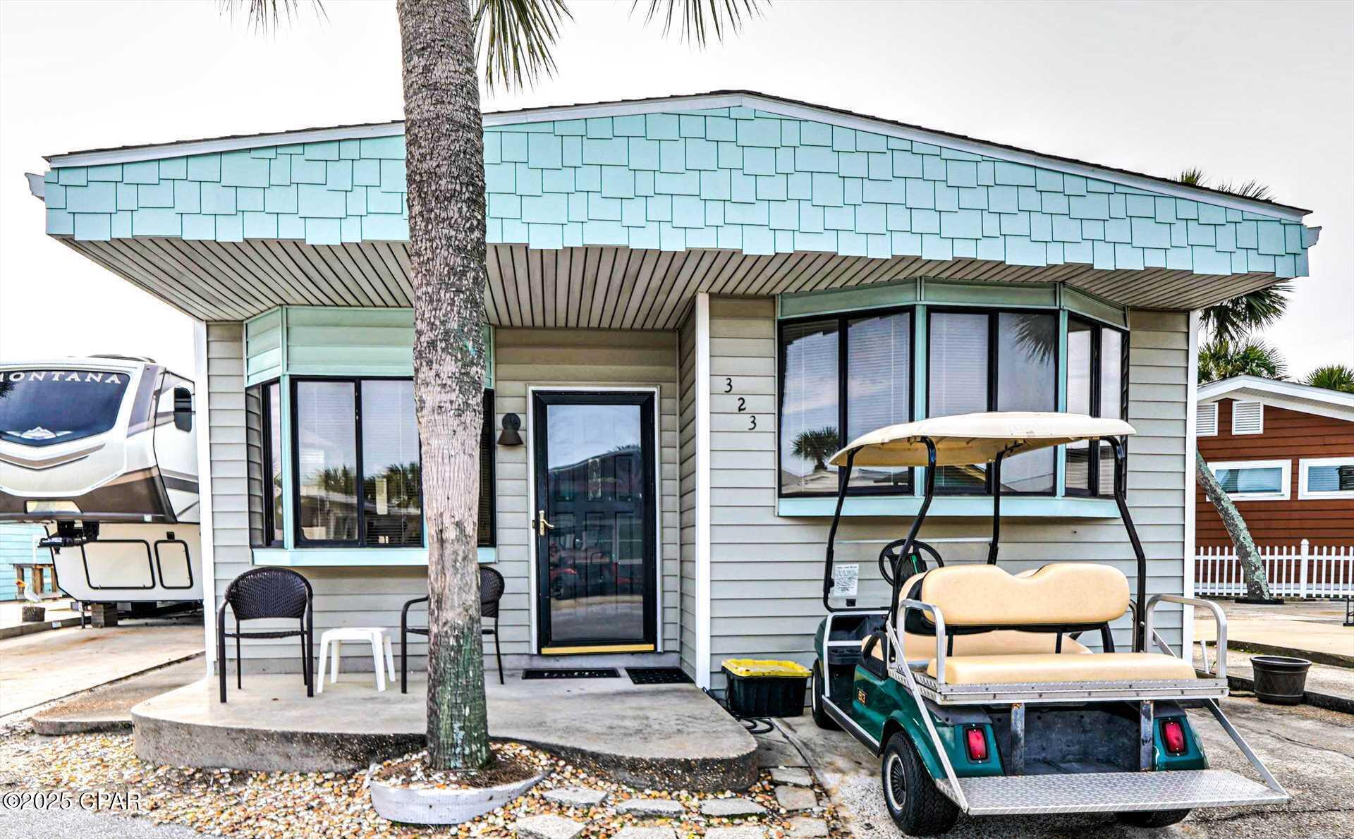 Image 1 For 323 Lagoon Lane