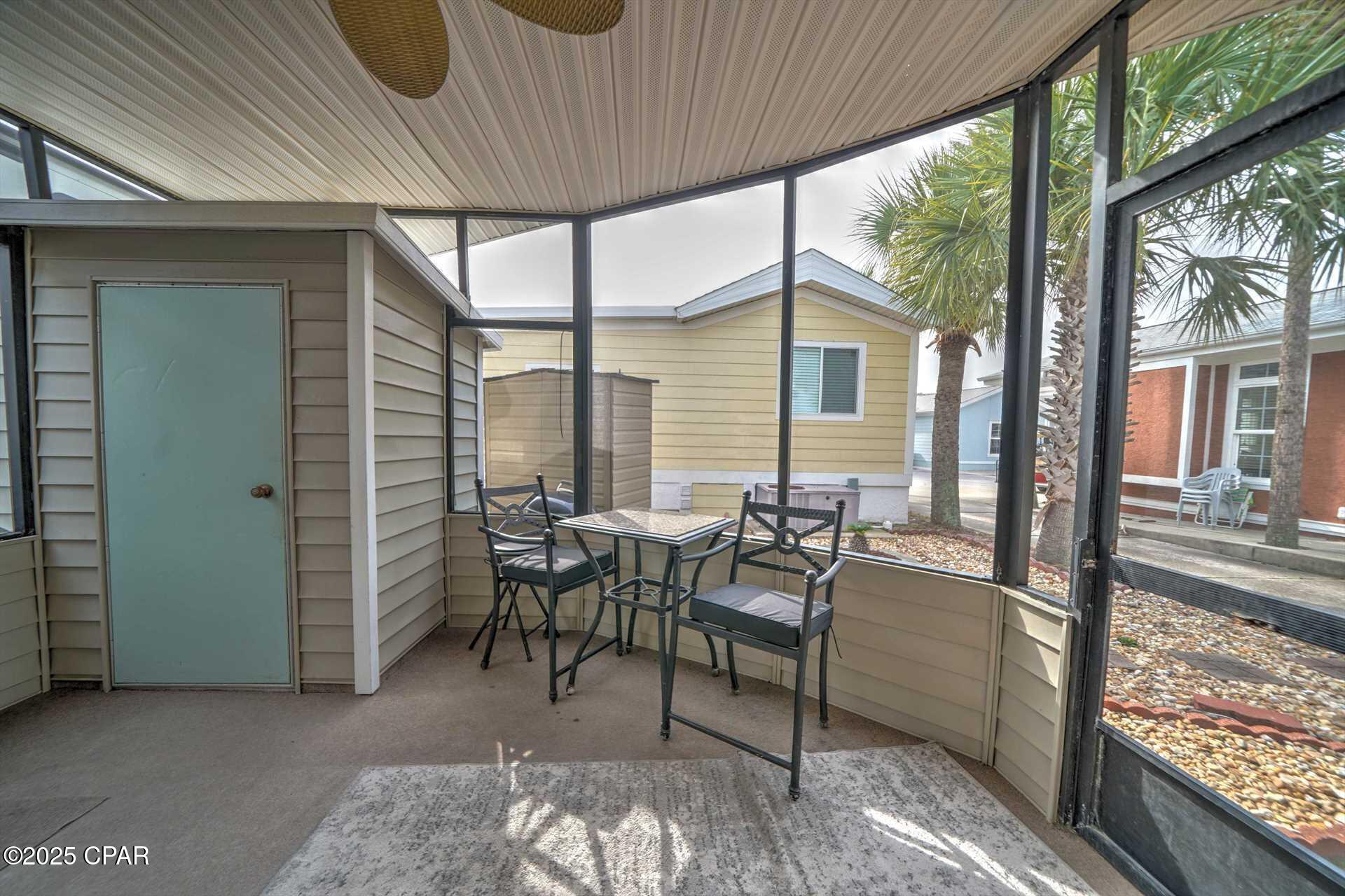 Image 37 For 323 Lagoon Lane