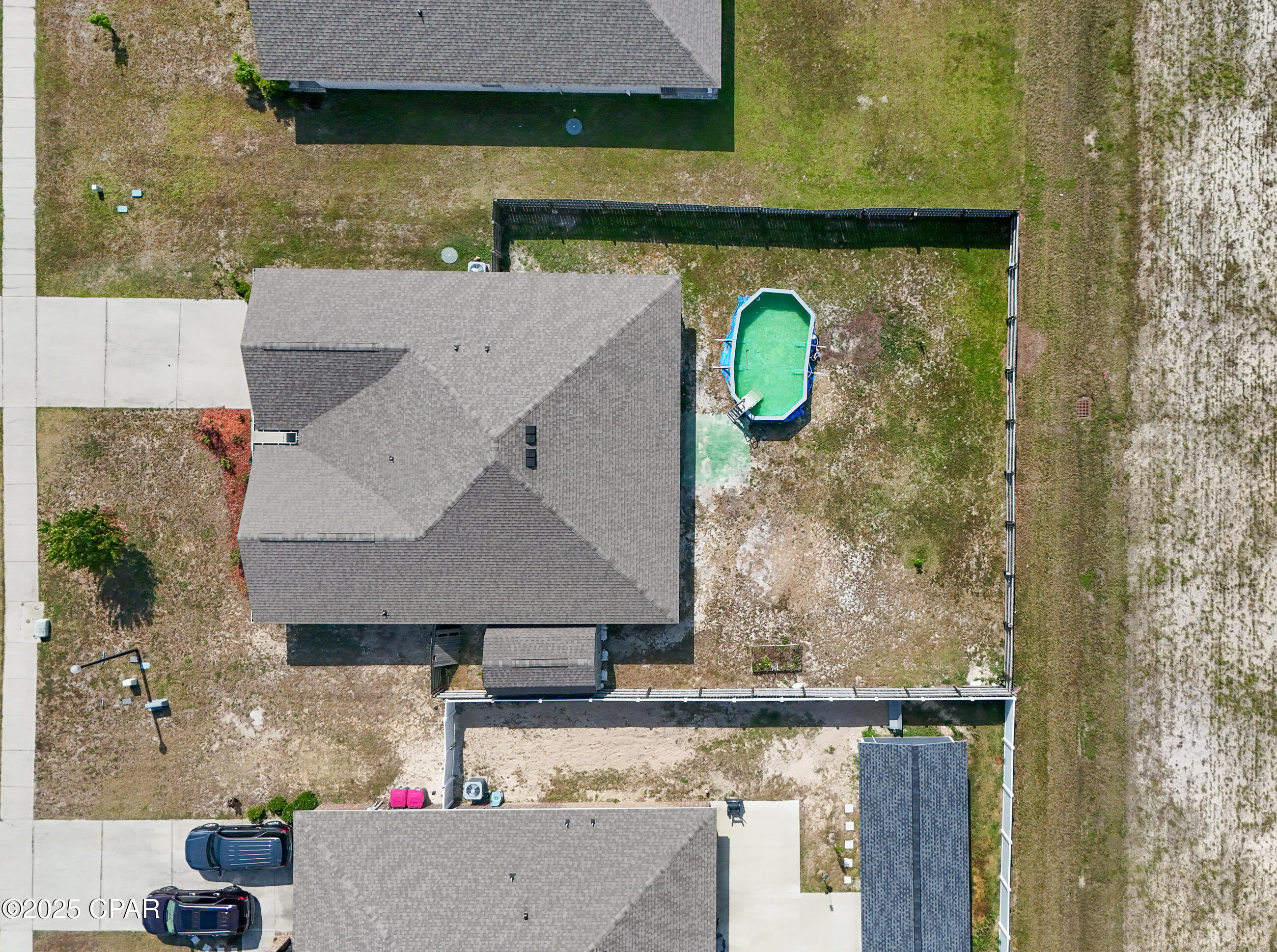 Image 7 For 110 Hodges Bayou Plantation Boulevard