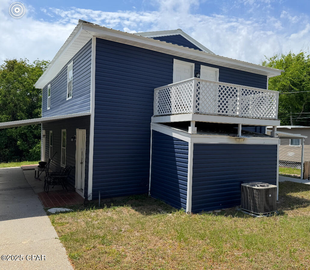 Image 1 For 211 Circle Drive
