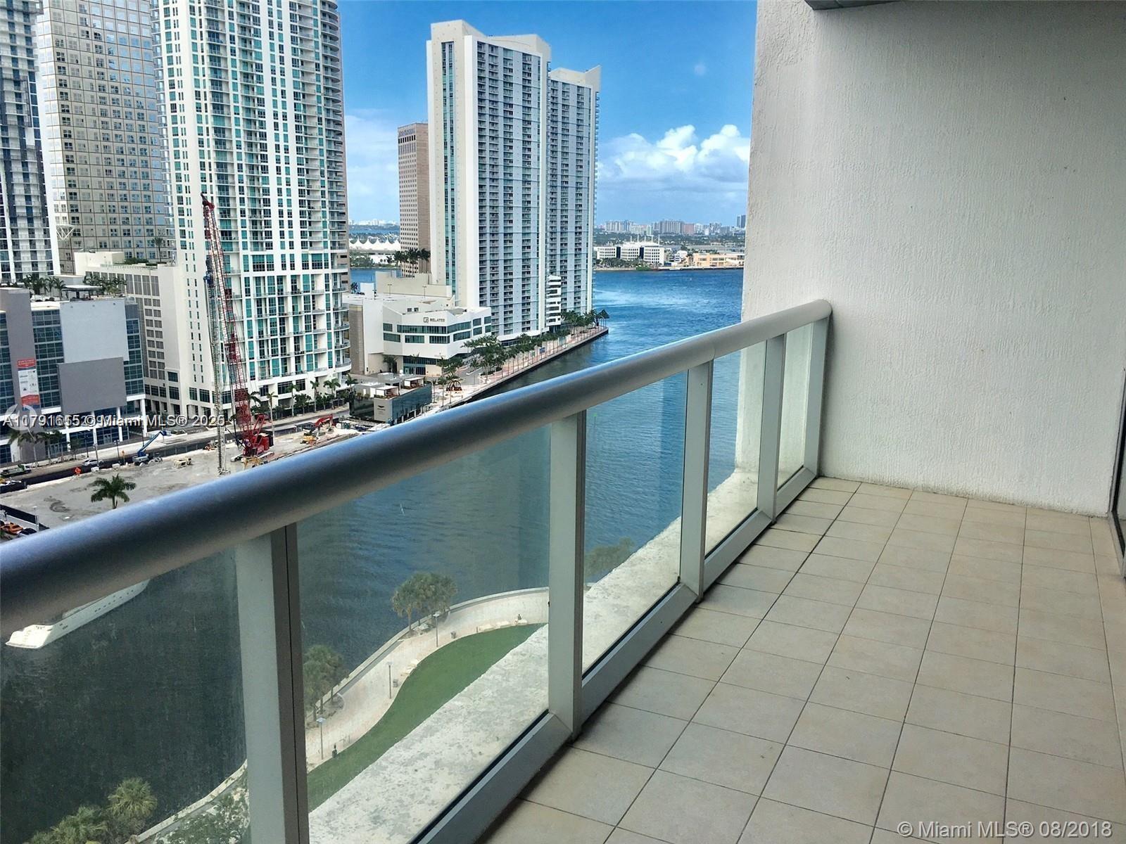 Condo for Sale in Miami, FL