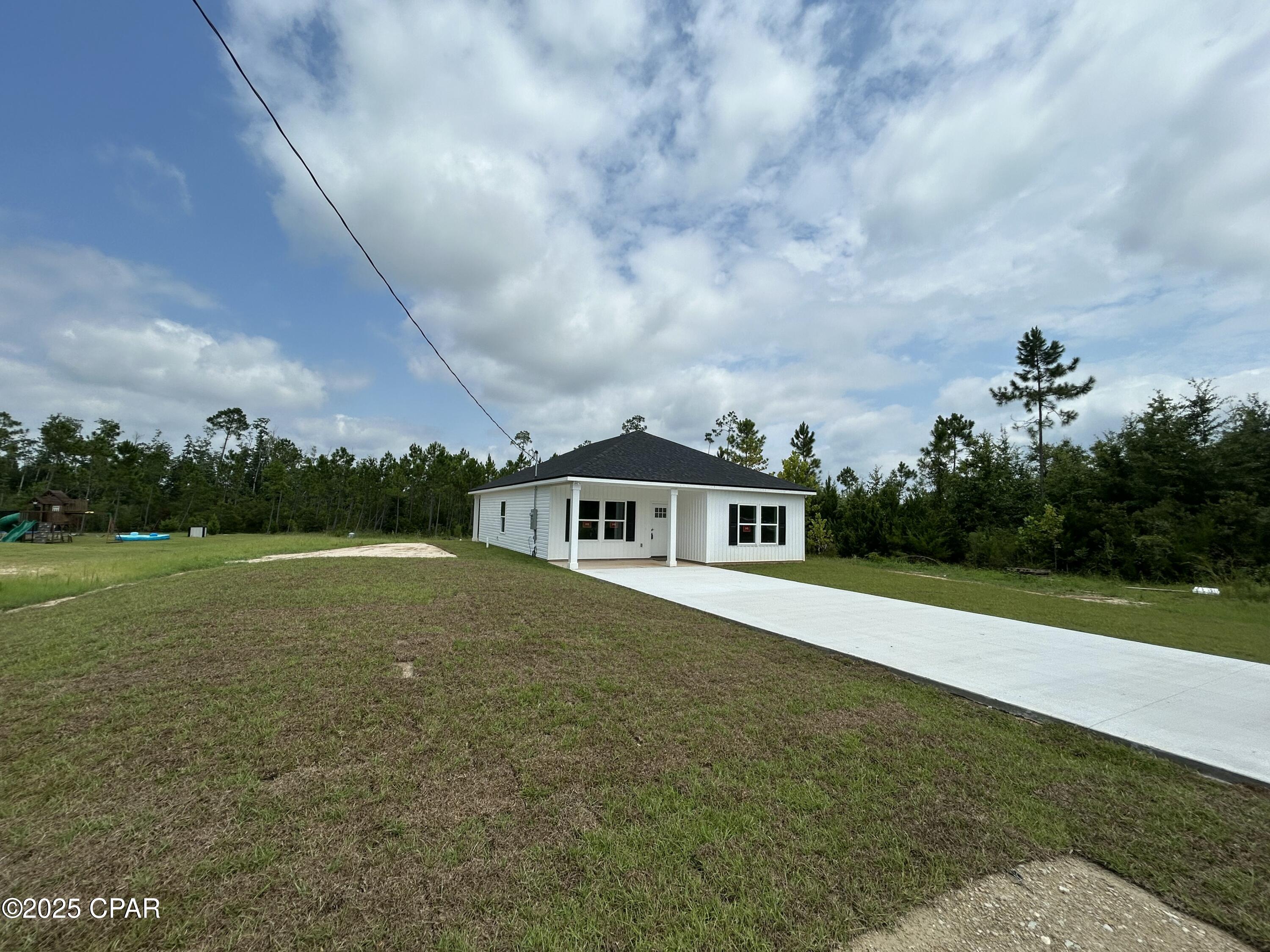 Image 2 For 5114 Debi Road