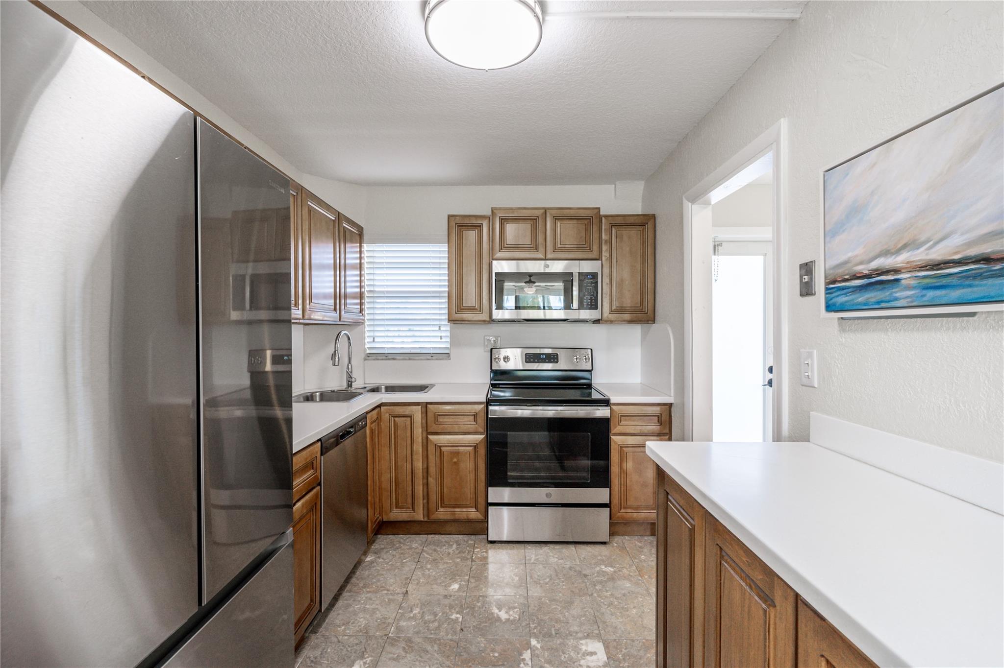 Hollybrook Golf & Tennis