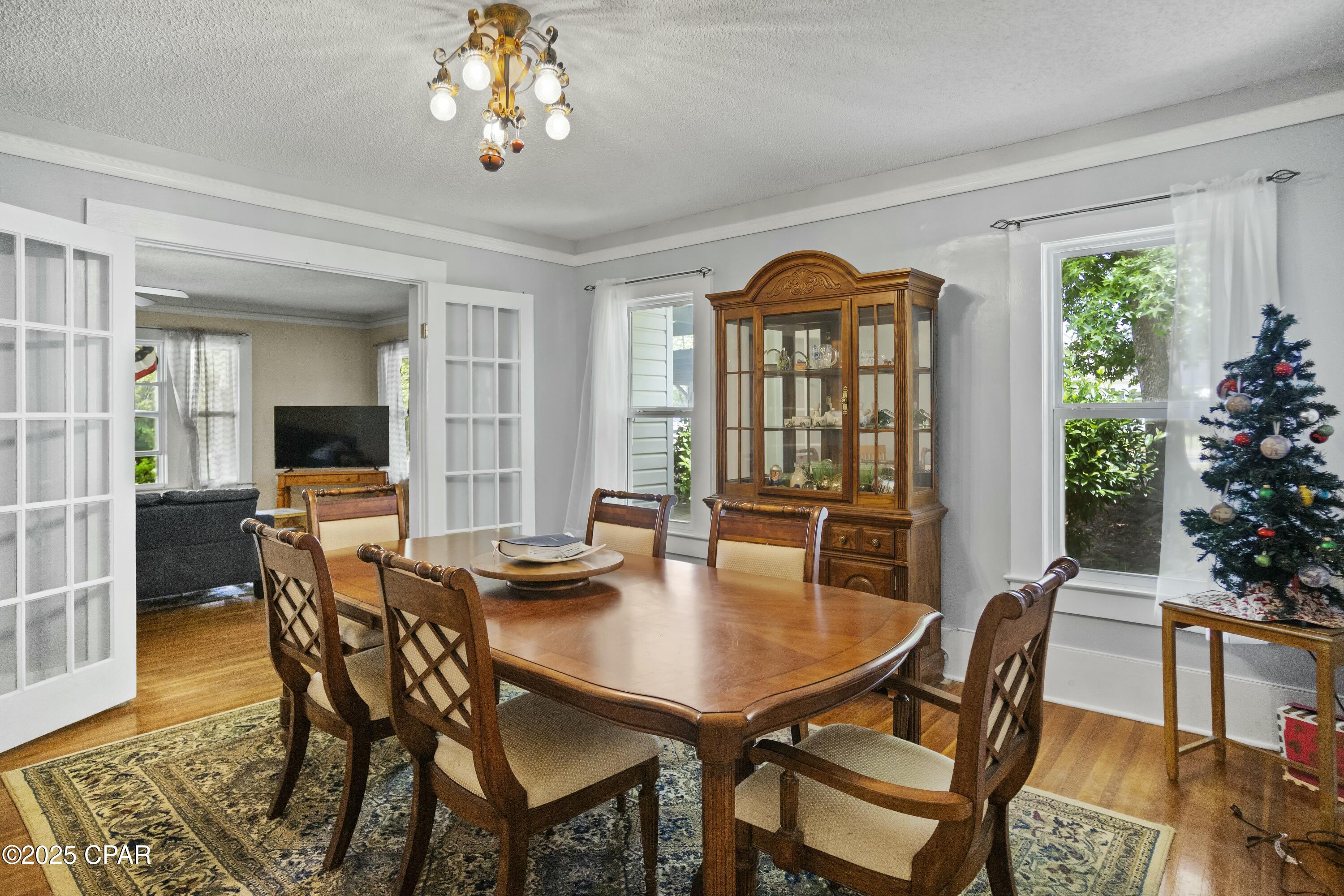 Image 22 For 2491 3rd Avenue