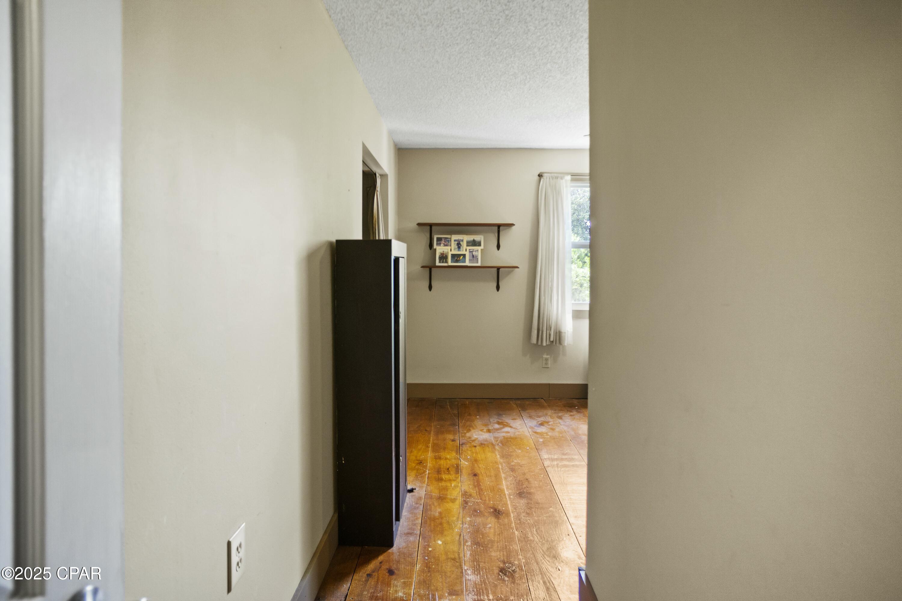 Image 31 For 2491 3rd Avenue